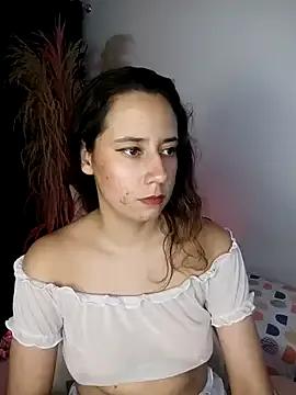 Avatar of lovely_kitt