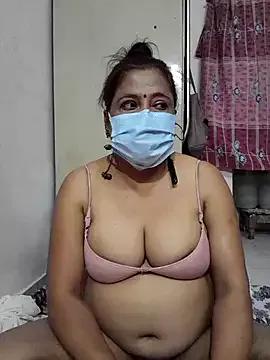 StripChat Lovely_Mimi01  is Freechat  Lovely_Mimi01 — Buy Beautiful Lingerie