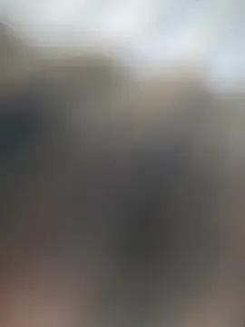 StripChat Lovely_Payal is Freechat Lovely_Payal — First Day, First Show!!