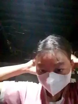 StripChat Lovely_xxx  is Freechat  Lovely_xxx — Mua dit thoi