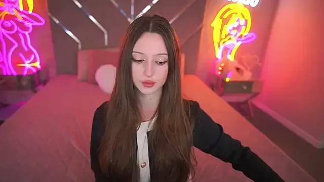 Avatar of LovelyAngelyy
