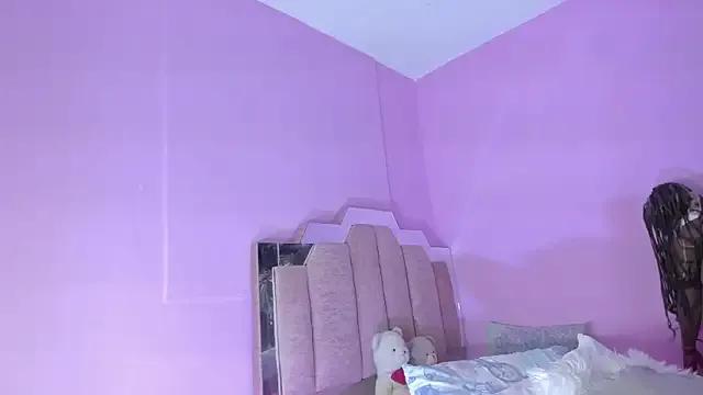 Avatar of LoveQueen2