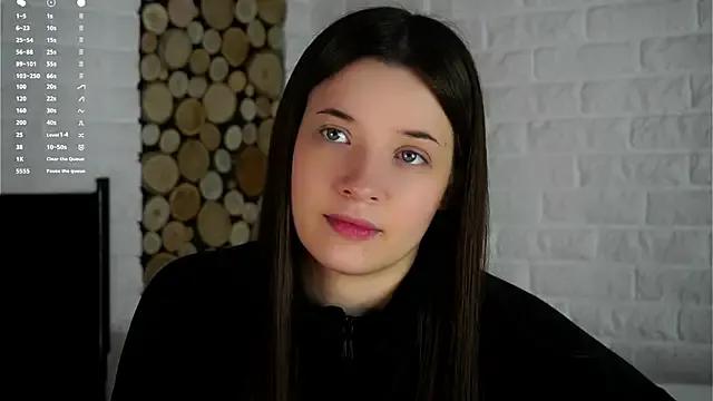 LowOncoming on StripChat 