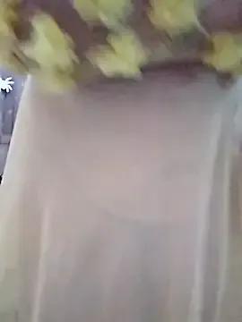 StripChat Lucia8600 is Freechat Lucia8600 — Tittyfuck