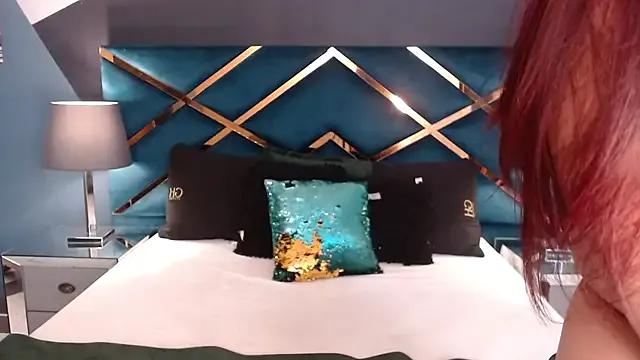 StripChat Luciegh_  is Freechat  Luciegh_ — Freechat on StripChat