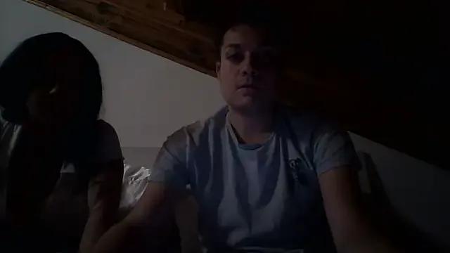 Avatar of luciferelili