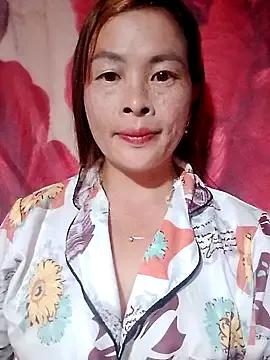 Avatar of lucky774-