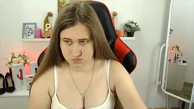 Avatar of Lucky_Lana