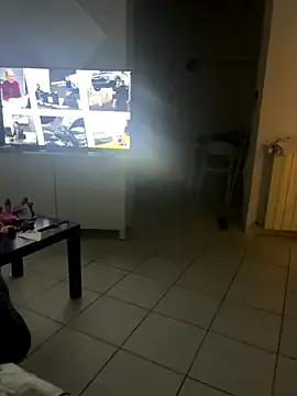 StripChat lucy_and_mike7  is Freechat  lucy_and_mike7 — cum show...and party