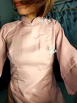 Avatar of Lucy_limon