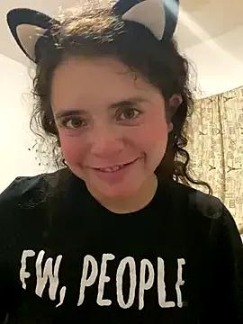 StripChat Lucy_YupiSweet  is Freechat  Lucy_YupiSweet — Spank my ass