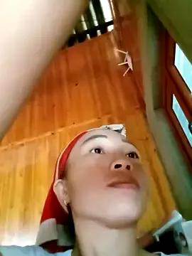 Avatar of lucybaby00