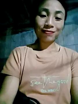 Avatar of lucybaby00