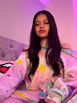 StripChat LucyEvans_  is Freechat  LucyEvans_ — Spansk ass x5