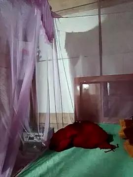 StripChat LucyyLy  is Freechat  LucyyLy — Freechat on StripChat