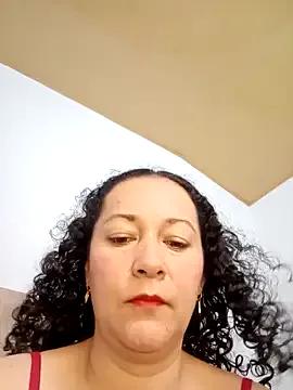StripChat luisa_curli  is Freechat  luisa_curli — fingers in the ass