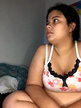 StripChat luisahot_9727  is Freechat  luisahot_9727 — I want to squirt everything