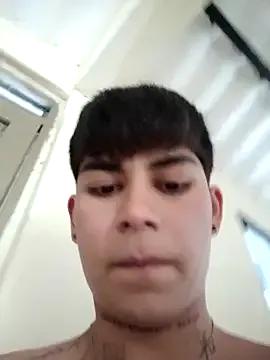 Avatar of Lukas_strong