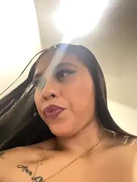 Avatar of Lulu_Monroe