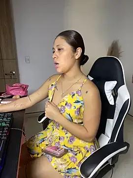 Avatar of Lulu_Monroe