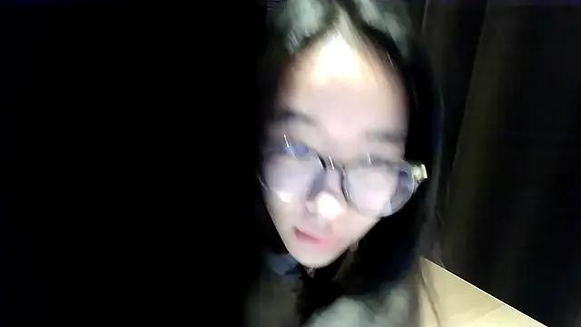 StripChat luluya1314 is Freechat luluya1314 — Freechat on StripChat