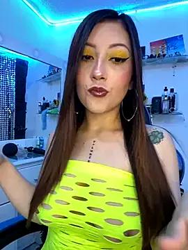 Avatar of Luna_SofiaXX