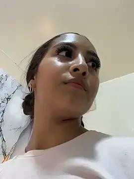 Luna_star3 — Show Naked + sexy dance