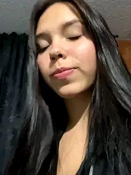 Avatar of LunaCandy_