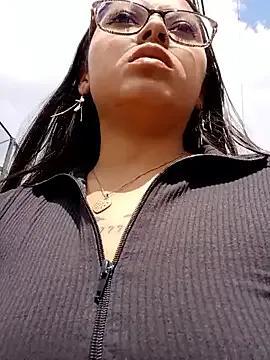 Avatar of LunaHot_777