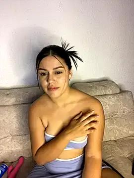 Avatar of lunita_sweet5