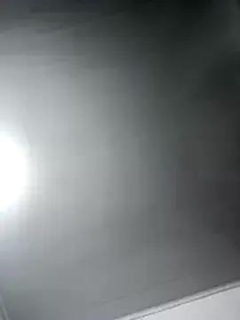 StripChat lunita_sweet5  is Freechat  lunita_sweet5 — Shower