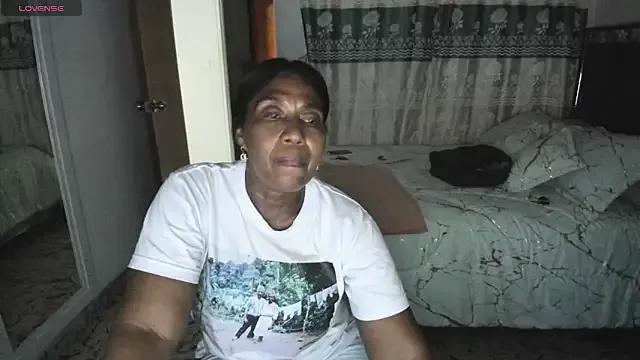 StripChat LupeAdams  is Freechat  LupeAdams — sucking dildo riding and squirting