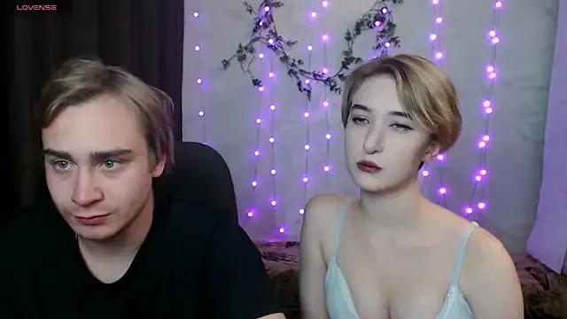 StripChat Lust4Money  is Freechat  Lust4Money — blowjob