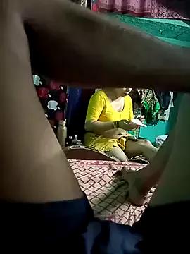 Freechat Lustyful_Couple on StripChat