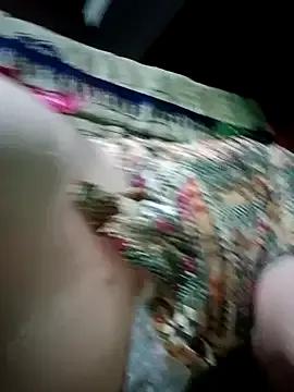 Freechat Lustyful_Couple on StripChat