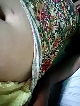 Freechat Lustyful_Couple on StripChat