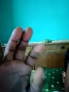 Freechat Lustyful_Couple on StripChat