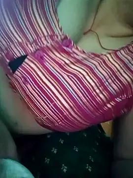 Freechat Lustyful_Couple on StripChat