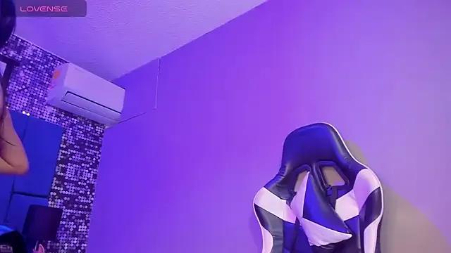 Avatar of lux_bitchx