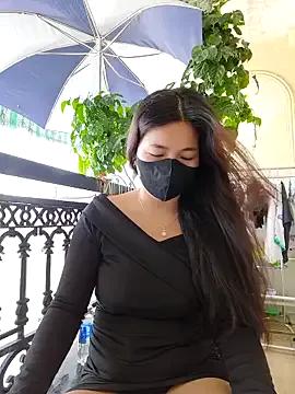 lyna_bl — Happy Birthday Lyna October 18th 