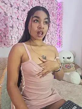 StripChat Lynda_Bonnie  is Freechat  Lynda_Bonnie — hi girl