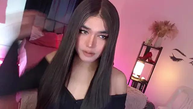 Avatar of M1ssJadeS0