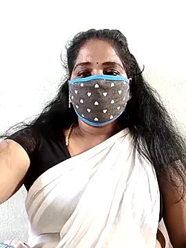 Avatar of MaaliiiPonuTamil