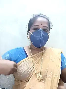 Avatar of MaaliiiPonuTamil