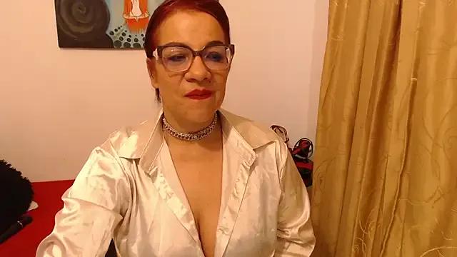 StripChat Madame_Desire  is Freechat  Madame_Desire — maximum squirt 2