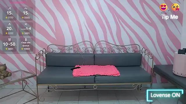 Avatar of maddie__cute