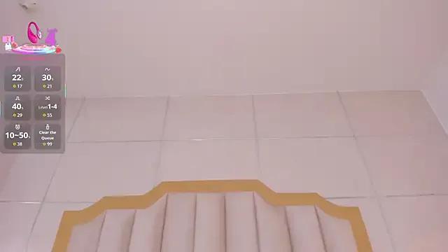 Avatar of MaddieParker