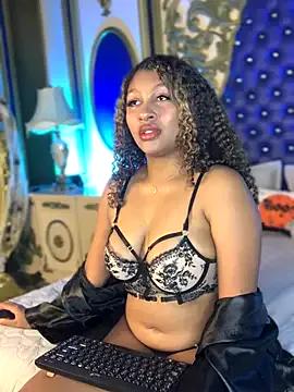 StripChat MaddisonClark  is Freechat  MaddisonClark — Make me wet