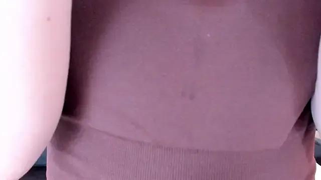 maddy_jaclsonw on StripChat 