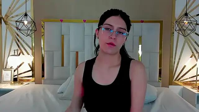 maddy_jaclsonw